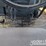 2003-deere-310sg-image-31
