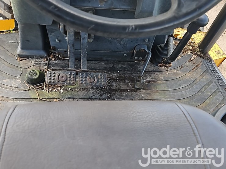2003-deere-310sg-image-31