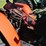 2001-same-argon-70-image-9