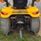 cub-cadet-7254-image-10