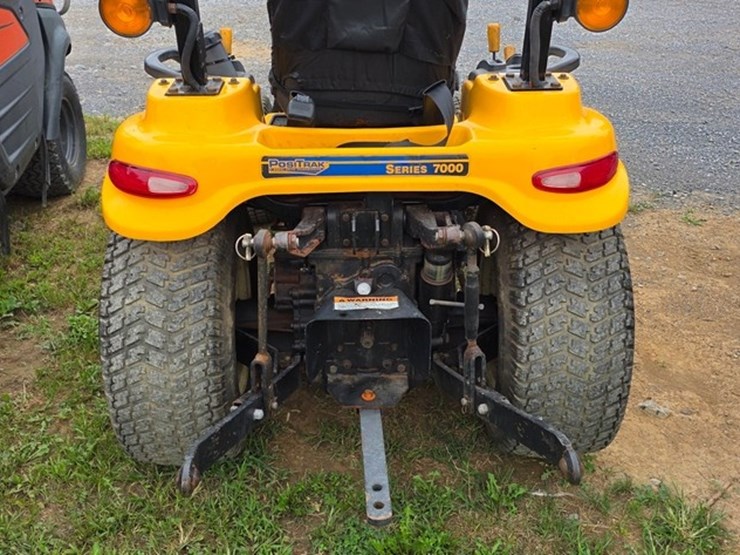 cub-cadet-7254-image-10