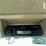 2008-john-deere-7830-image-26