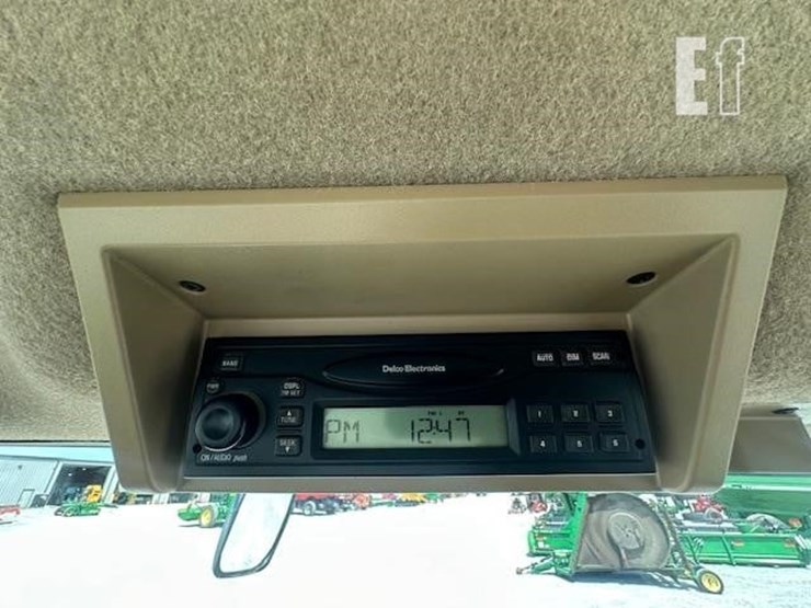 2008-john-deere-7830-image-26