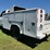 2002-chevrolet-3500-image-4