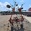 hesston-3717-image-3