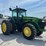 2008-john-deere-7830-image-9