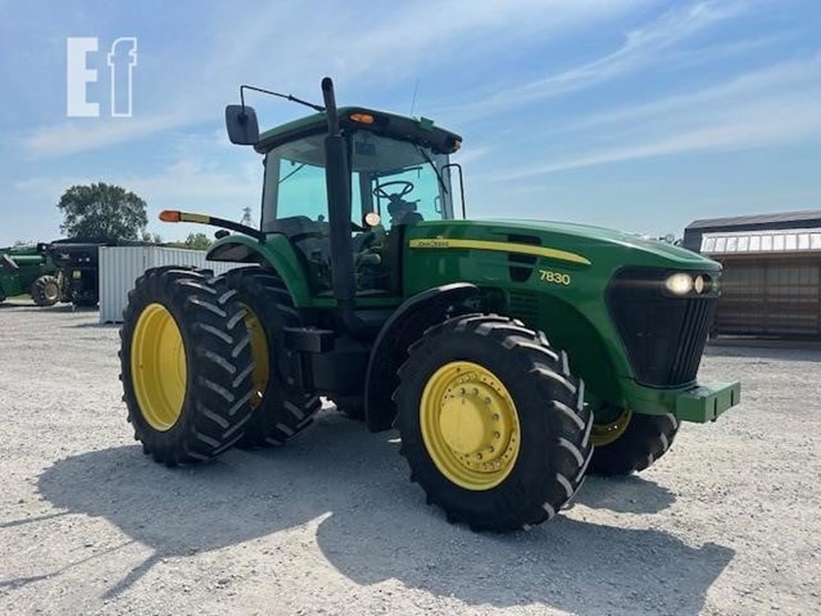 2008-john-deere-7830-image-9