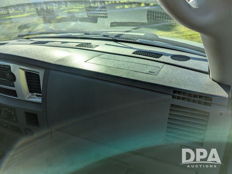 2009-dodge-ram-2500-image-34