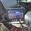 2016-freightliner-108sd-image-44