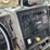 1999-mack-ch6-dump-truck-image-22