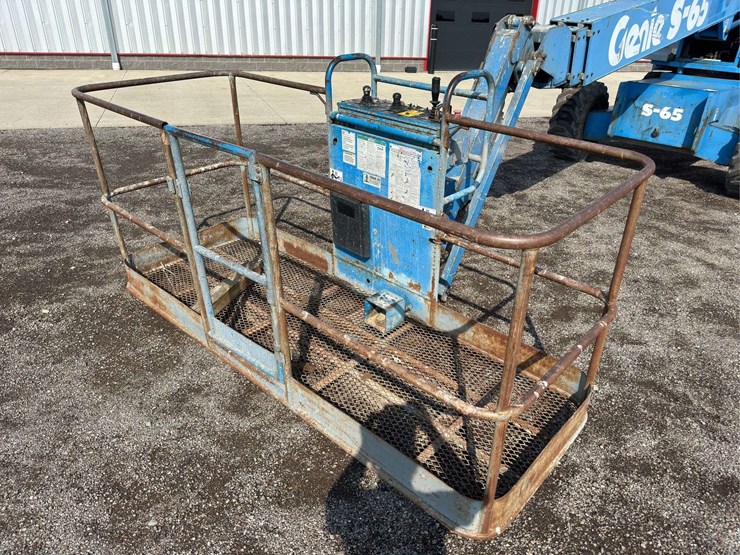 genie-s65-image-37