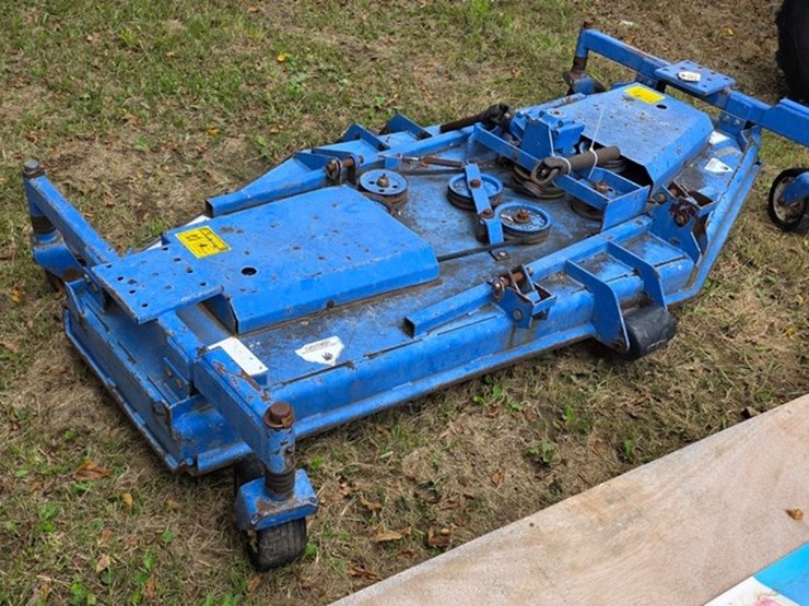 new-holland-914a-image-1