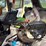 chevrolet-blazer-image-24