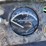 john-deere-4020-image-12