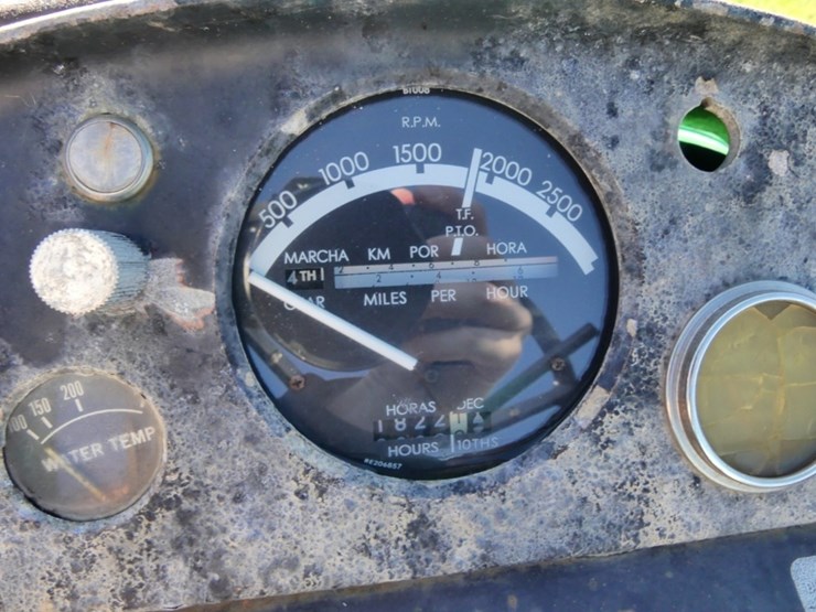 john-deere-4020-image-12