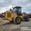 2010-deere-644k-image-4