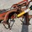 kuhn-gmd77hd-image-9