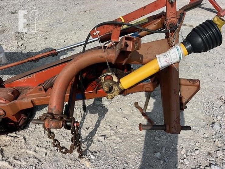 kuhn-gmd77hd-image-9