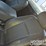 2018-ford-f150-image-23