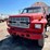1992-ford-f700-image-2