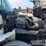 2013-international-durastar-4300-image-26