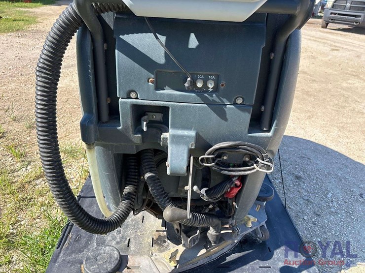 advance-sc750-image-6