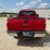 2010-ford-f250-xlt-image-22