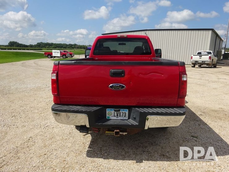 2010-ford-f250-xlt-image-22