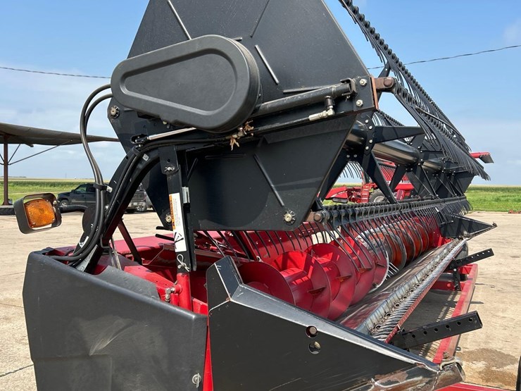 case-ih-1020-image-37