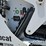 2016-bobcat-t650-image-12