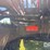 2019-case-ih-patriot-4440-image-43