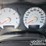 2004-dodge-ram-1500-image-35
