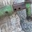 john-deere-model-b-image-16