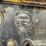 komatsu-d37p-5-image-30