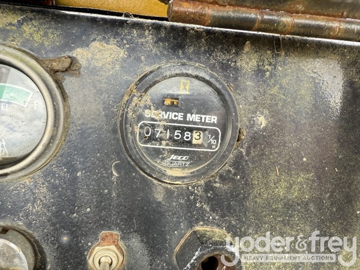komatsu-d37p-5-image-30