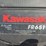 2012-cub-cadet-rzts54-image-6