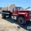 1992-ford-f700-image-5