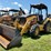 caterpillar-416e-image-2