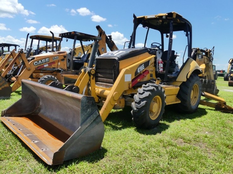caterpillar-416e-image-2