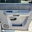 2013-chevrolet-silverado-2500-lt-image-59