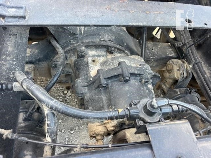 2007-international-transtar-8600-image-27