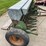 john-deere-b-image-6