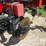 case-ih-5300-image-44