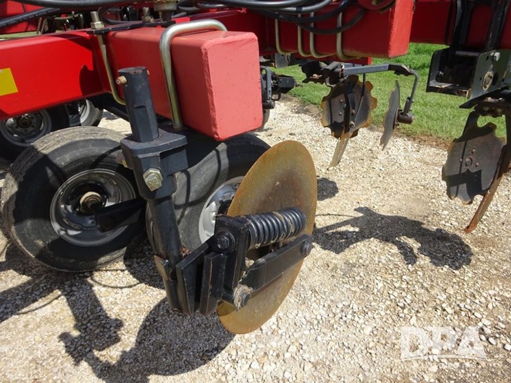 case-ih-5300-image-44