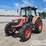 2013-kubota-m9960d-image-1