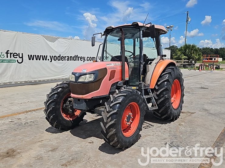 2013-kubota-m9960d-image-1
