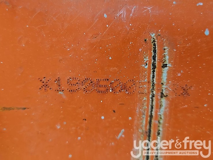 2019-snorkel-s3226e-image-20