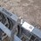 76"-grapple-bucket-image-5