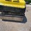 wacker-neuson-rd11a-image-9