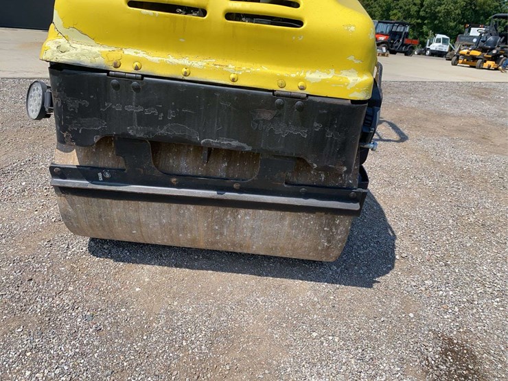 wacker-neuson-rd11a-image-9